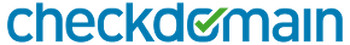 www.checkdomain.de/?utm_source=checkdomain&utm_medium=standby&utm_campaign=www.7-studio.berlin